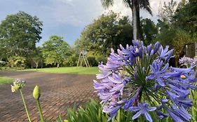Ilanda Guest House